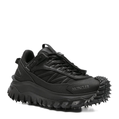Sneakers Black - Image 5