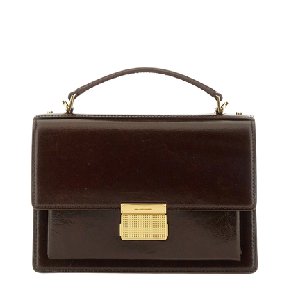 Bags Brown - Image 1