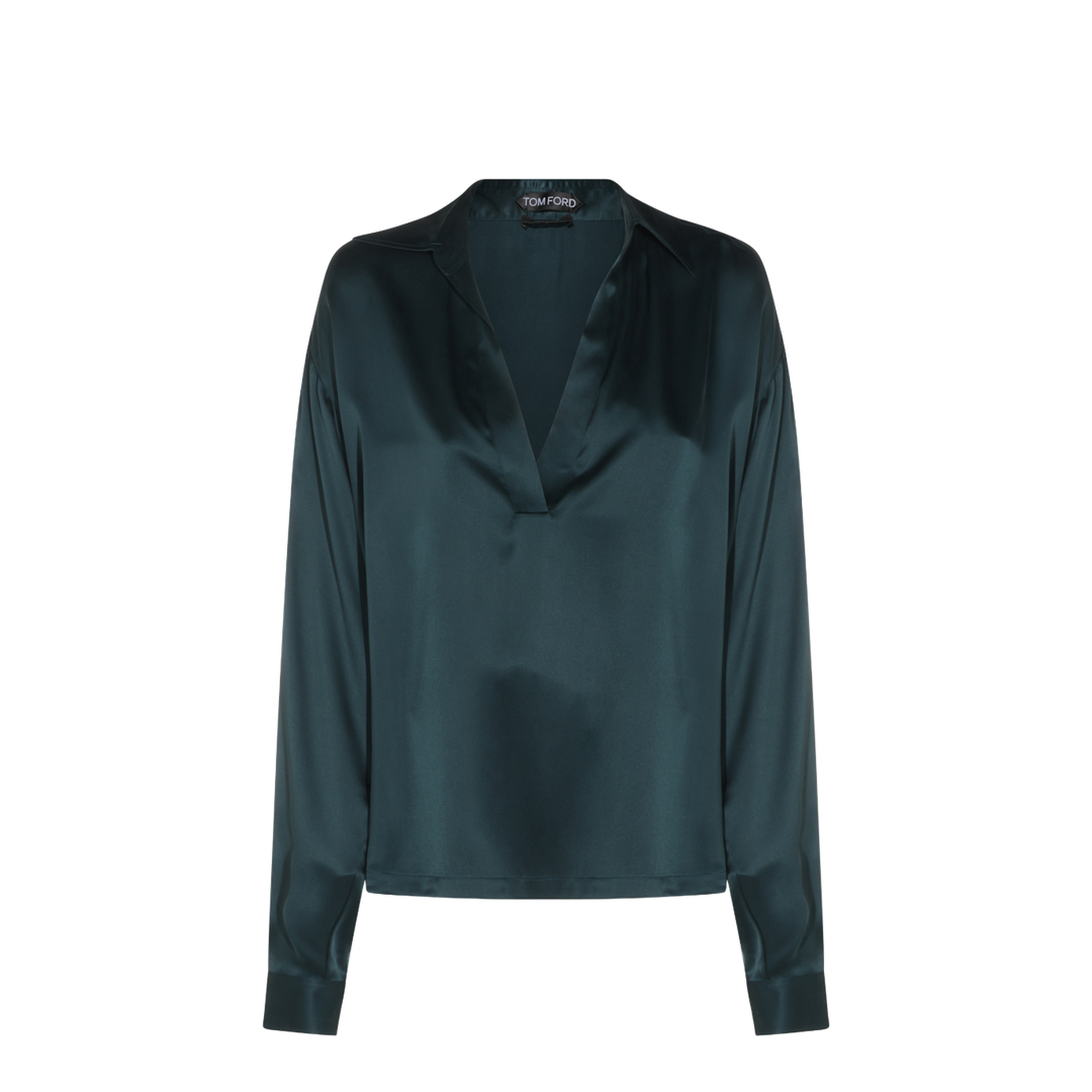 Shirts - Image 1