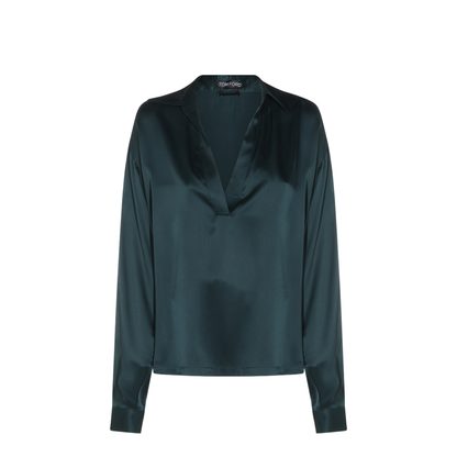 Shirts - Image 1