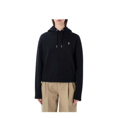Sweaters BLACK - Image 1