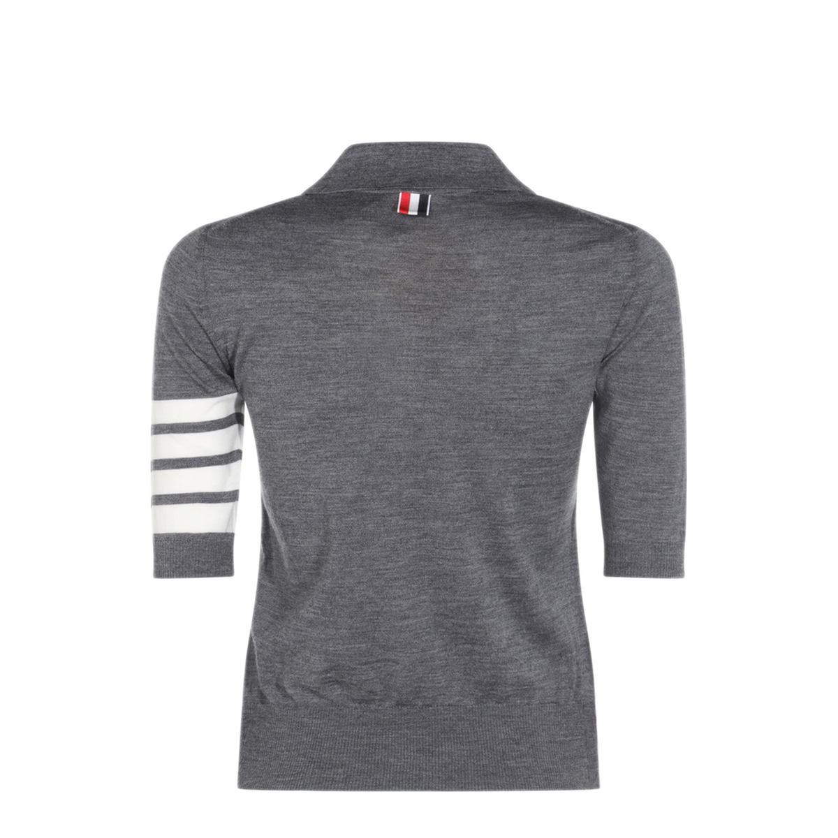 T-Shirts And Polos - Image 3