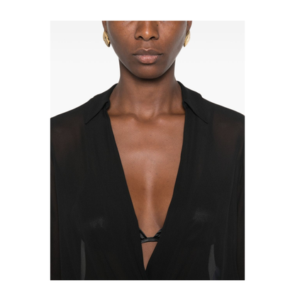 Shirts Black - Image 4