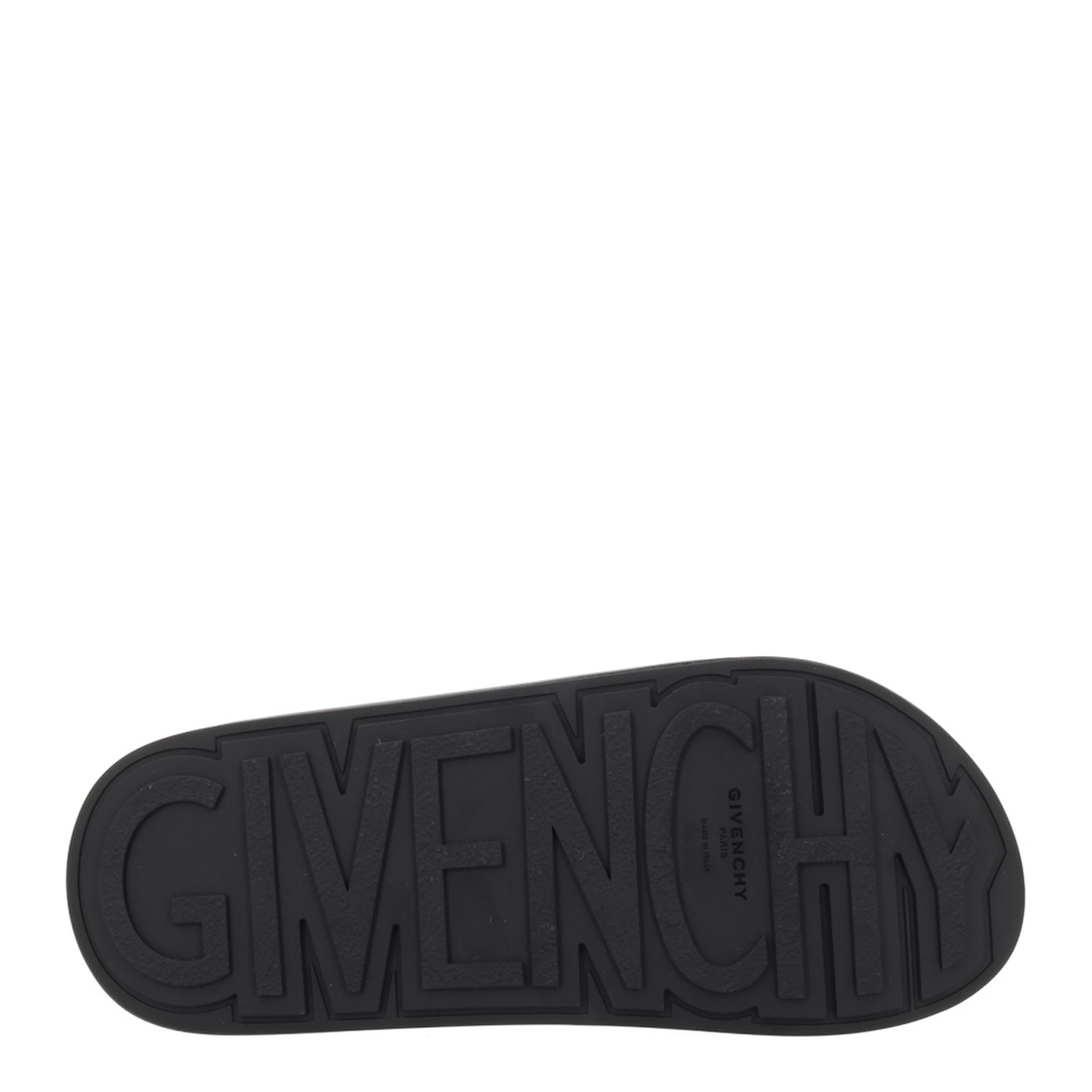 Sandals Black - Image 5