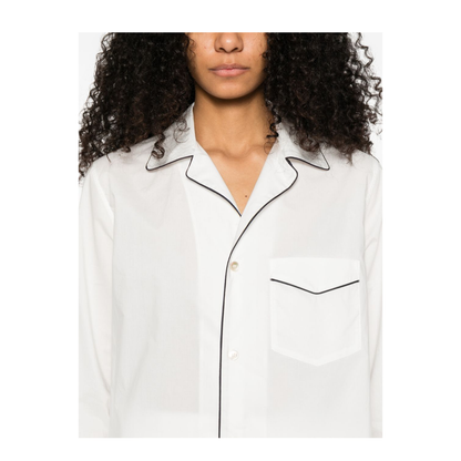 Shirts White - Image 2