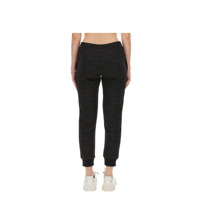 Jogging Pants - Image 3