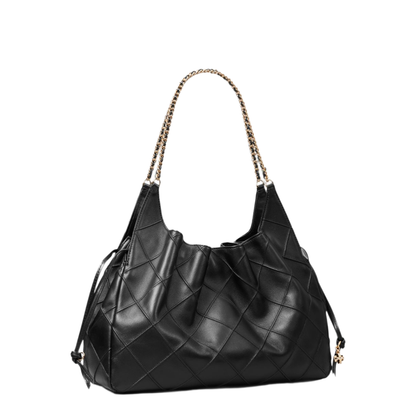 Bags.. BLACK - Image 5