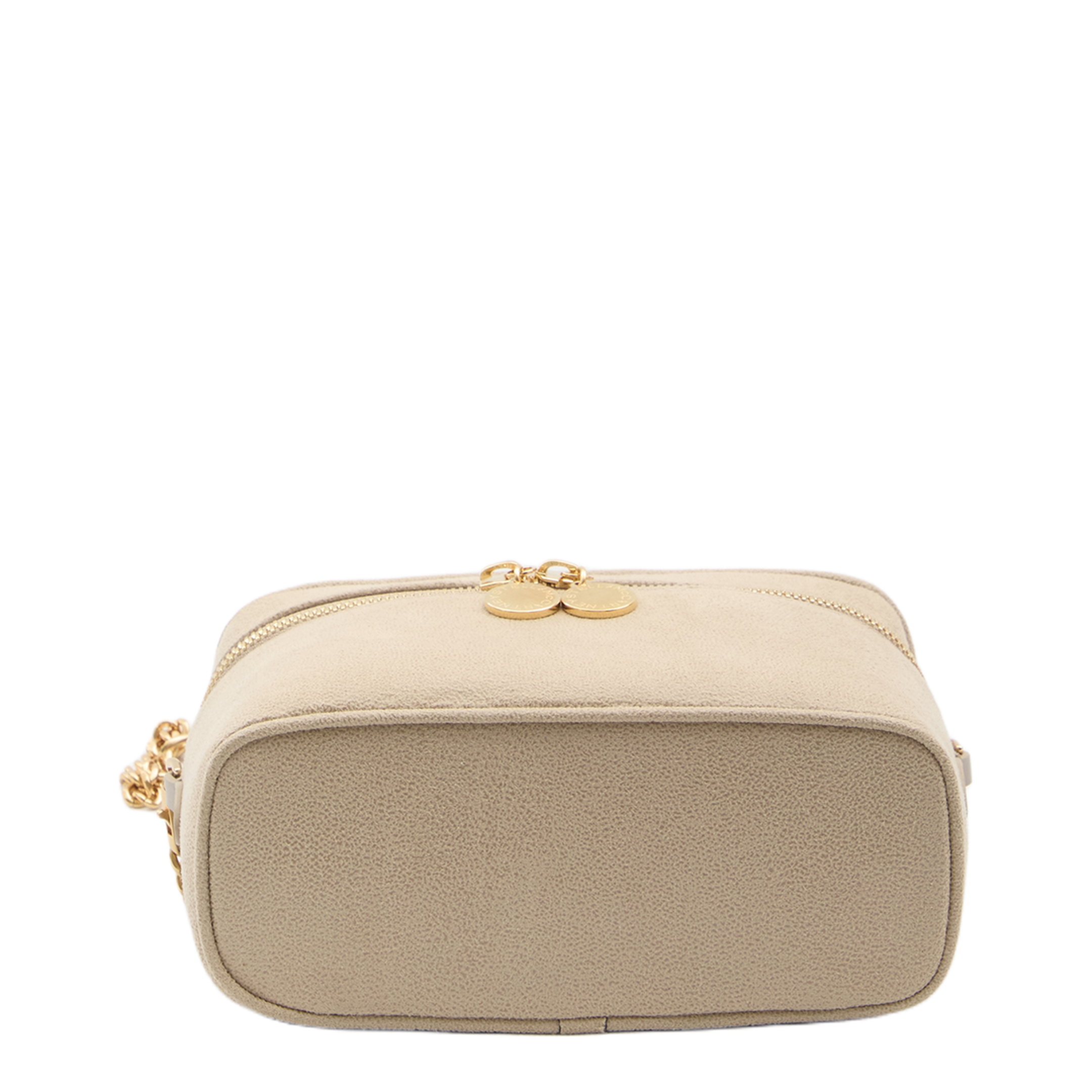 Falabella Vanity Bag - Image 3