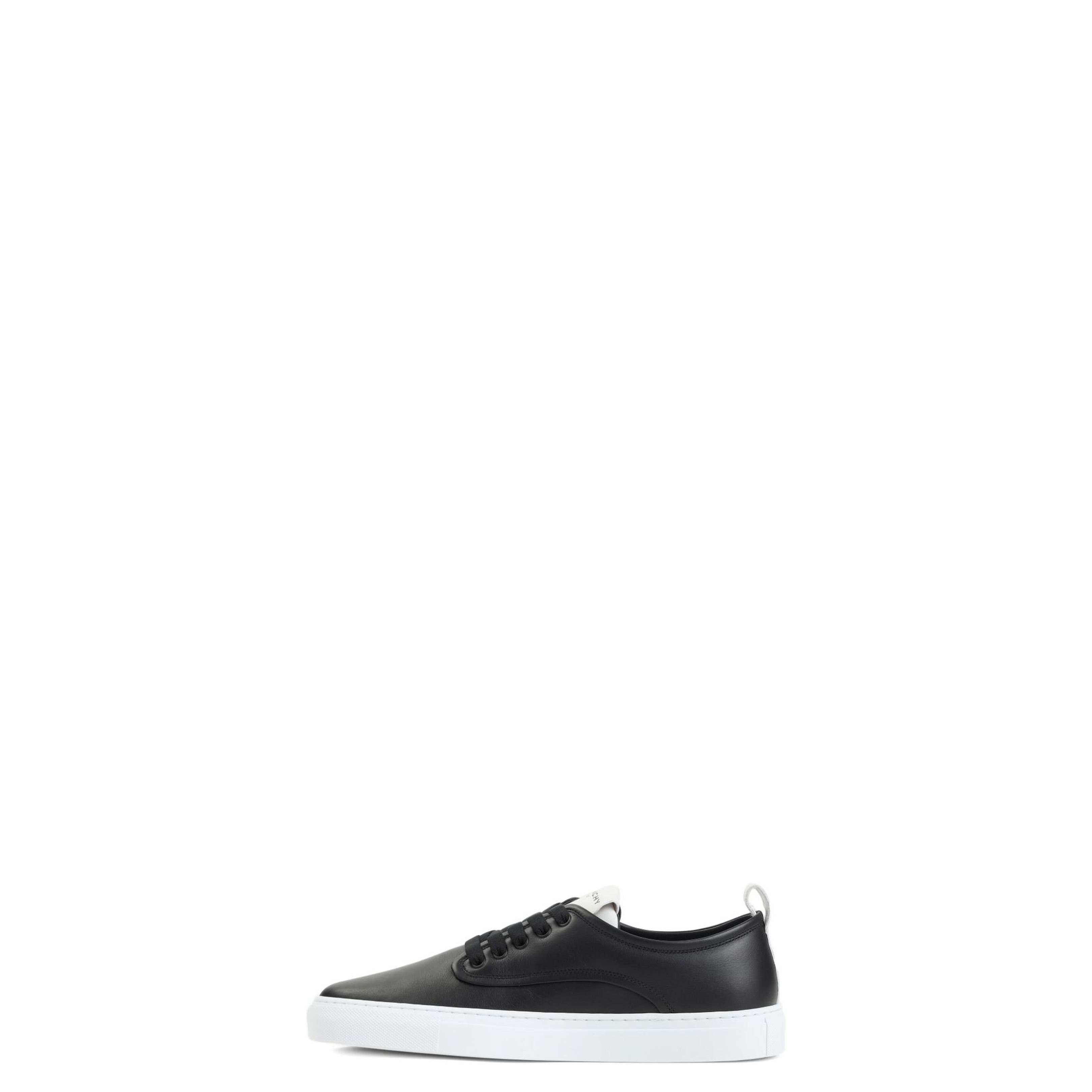 Sneakers Black - Image 3