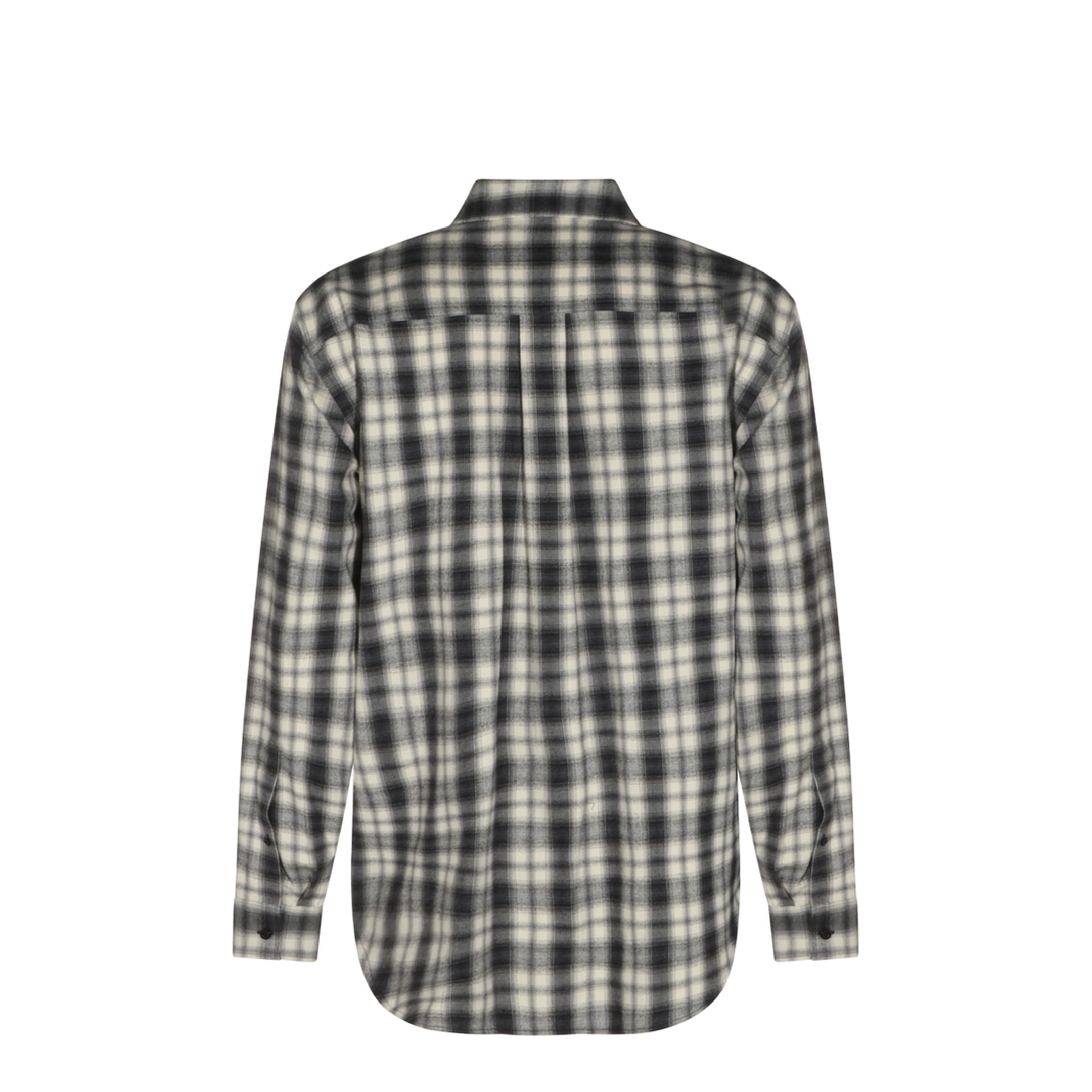 Shirts - Image 4