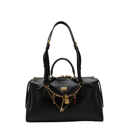 Vittoria Handbag - Image 2