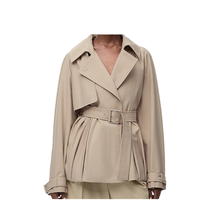 women's suit - Image 2