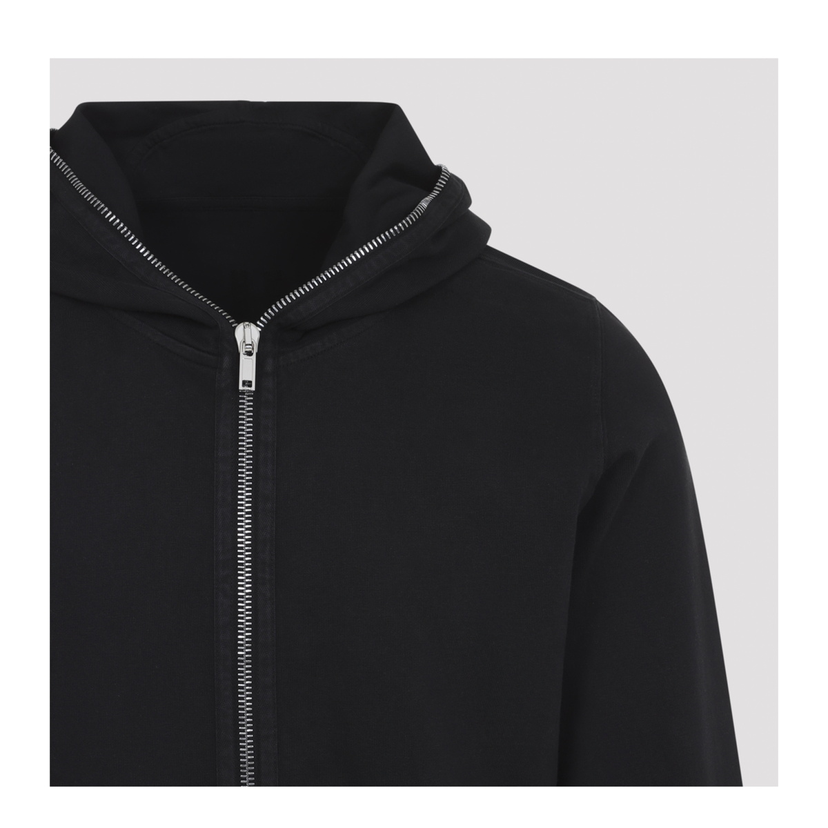 Drkshdw Gipm Hoodie - Image 5