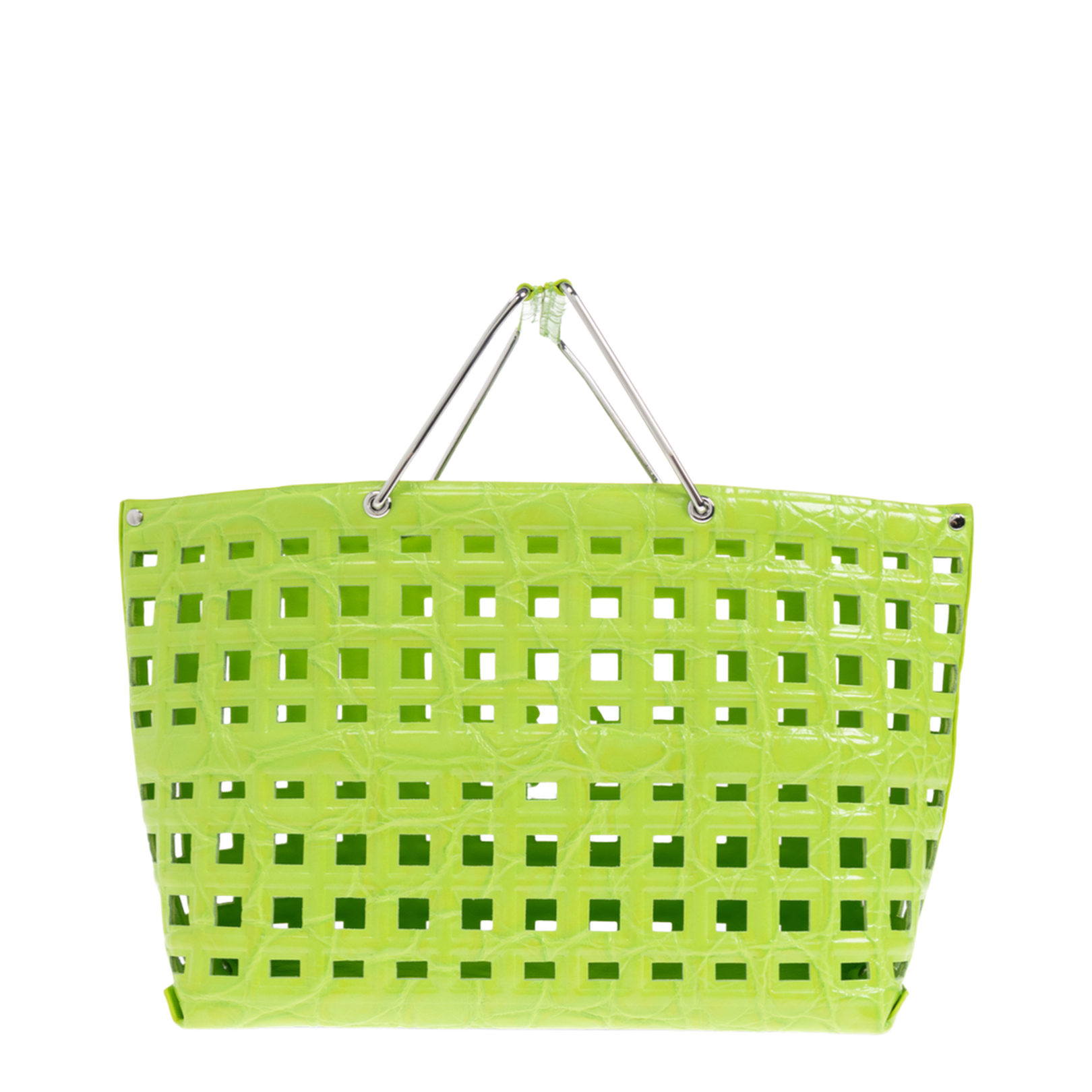 Stylish Women's Handbag - Image 3