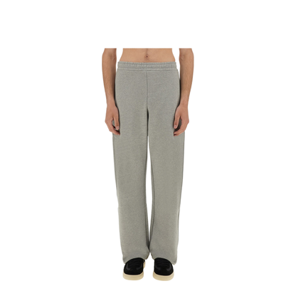 Track Pants - Image 1
