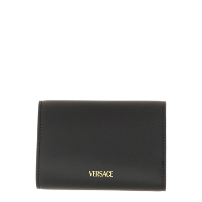 Wallet 95 - Black - Image 4