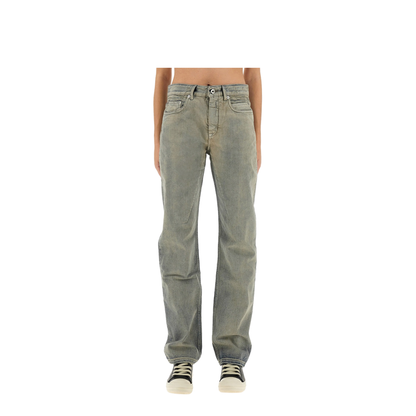 Concordians Fog Cut Pants - Image 1