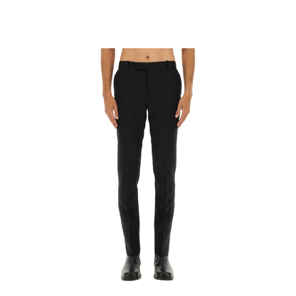 Wool Pants - Image 1