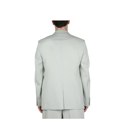 Boxy Jacket - Image 3