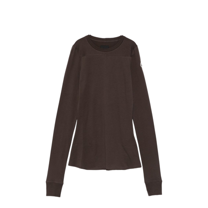 X RICK OWENS Sweaters - Image 1