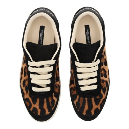 Saint Tropez Sneaker - Image 5