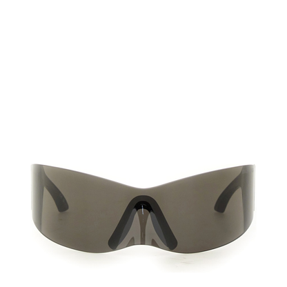 Panther Mask Sunglasses - Image 2