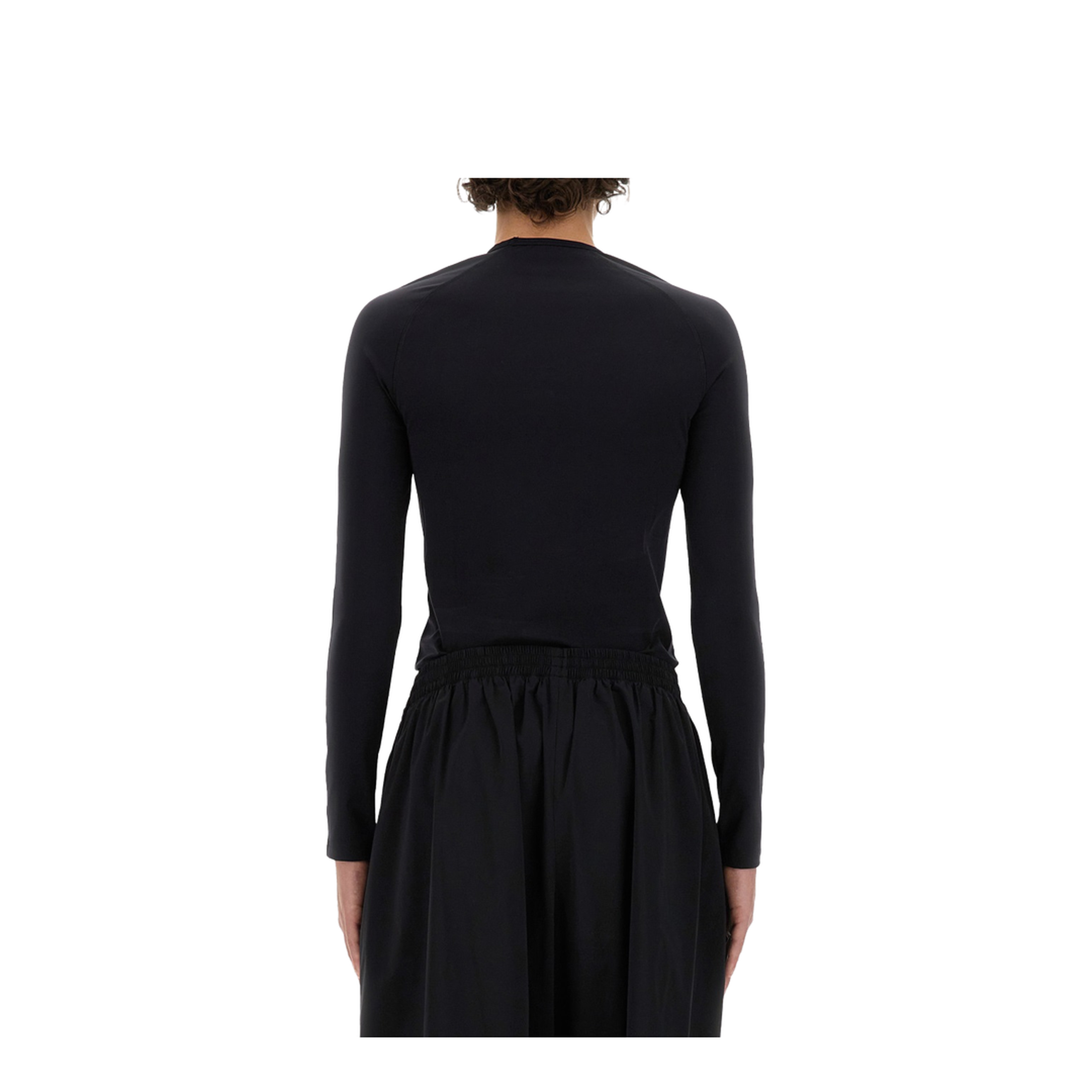 Tops with Logo - Image 3