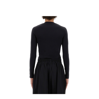 Tops with Logo - Image 3