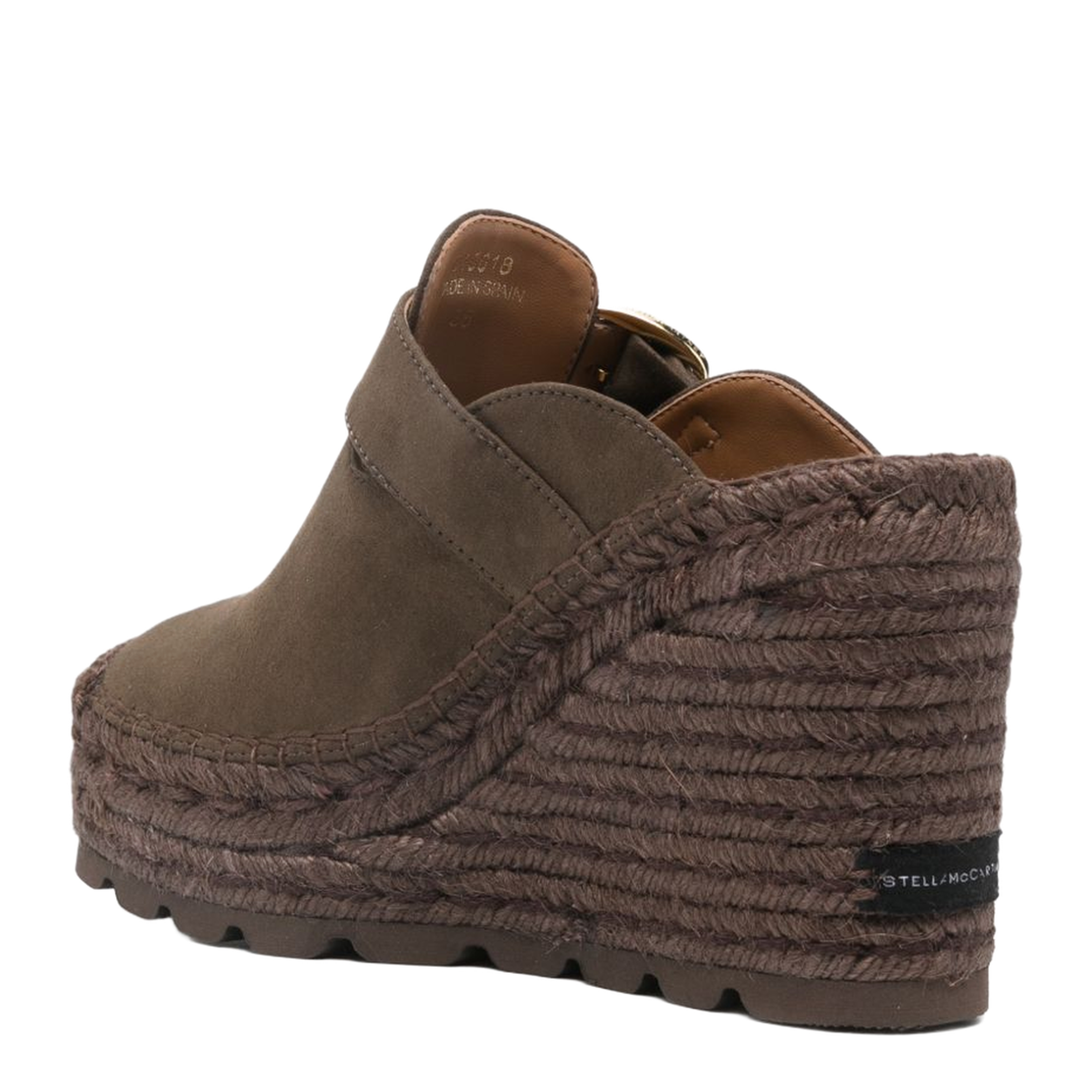 SABOT "GAIA" - Image 3