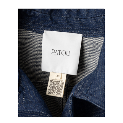 Jackets - Image 3