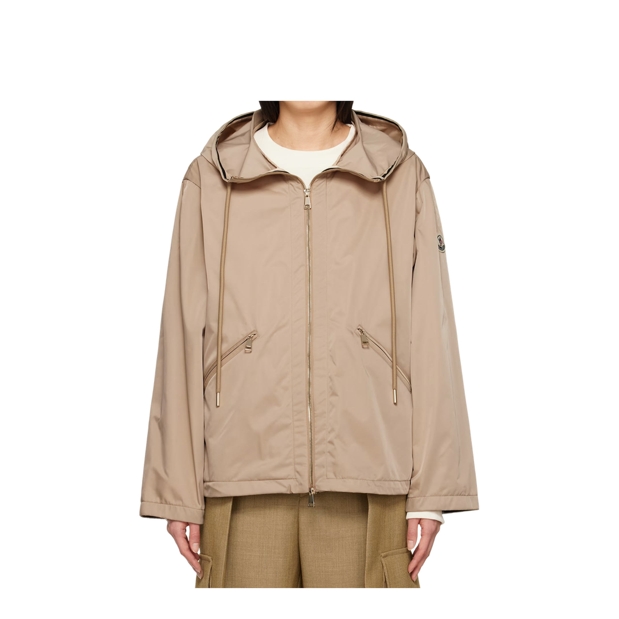 Cassiopea Jacket - Image 5