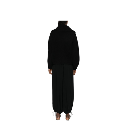 Sweaters Black - Image 4