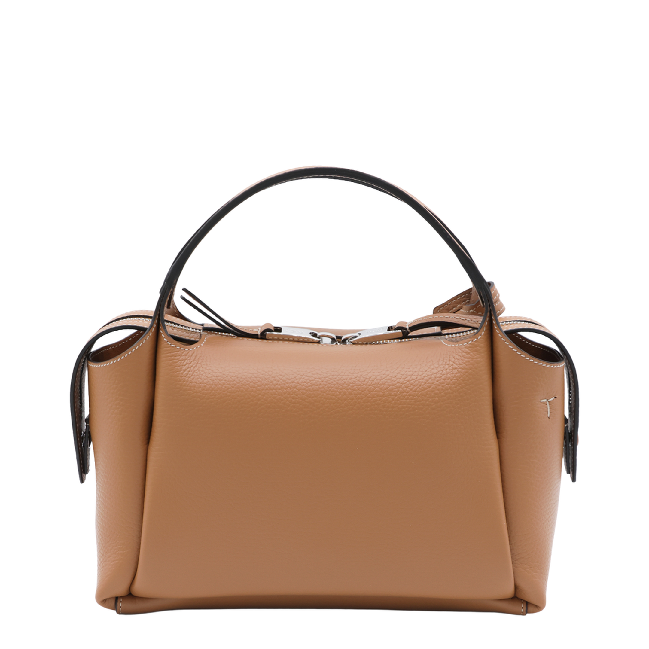 Bags.. - Image 5