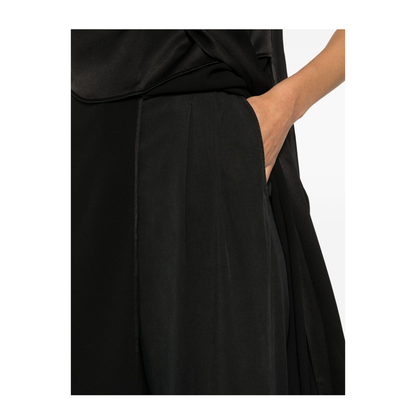 Trousers - Image 2