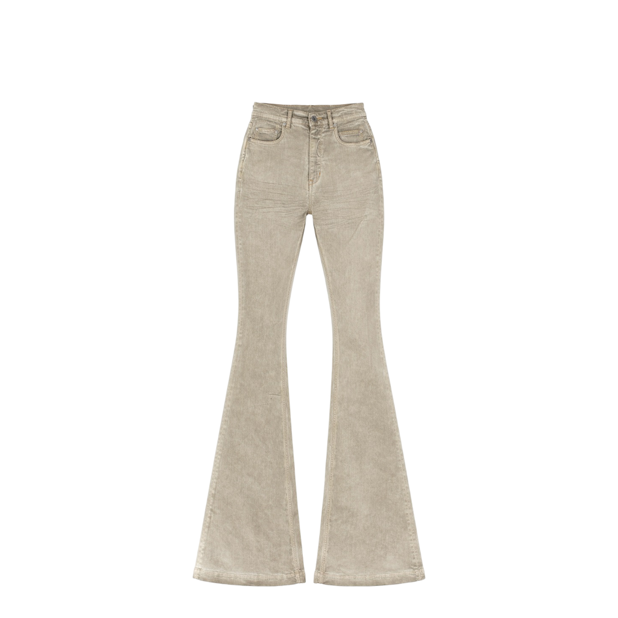 JEANS "BOLAN" - Image 1