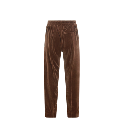 Trousers - Image 4