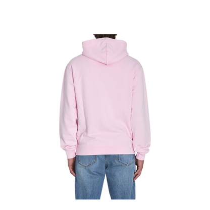 Gros Grain Hoodie - Image 4