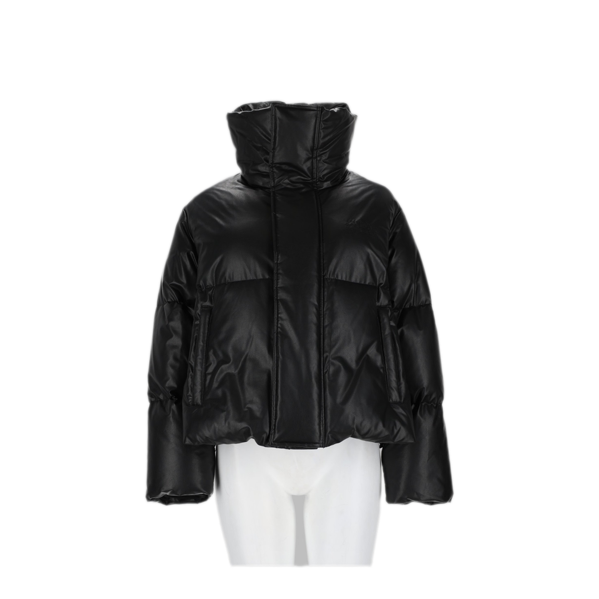 Coats - Image 1