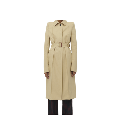 women's jacket - Image 2
