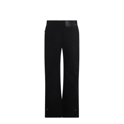 Jeans - Image 4