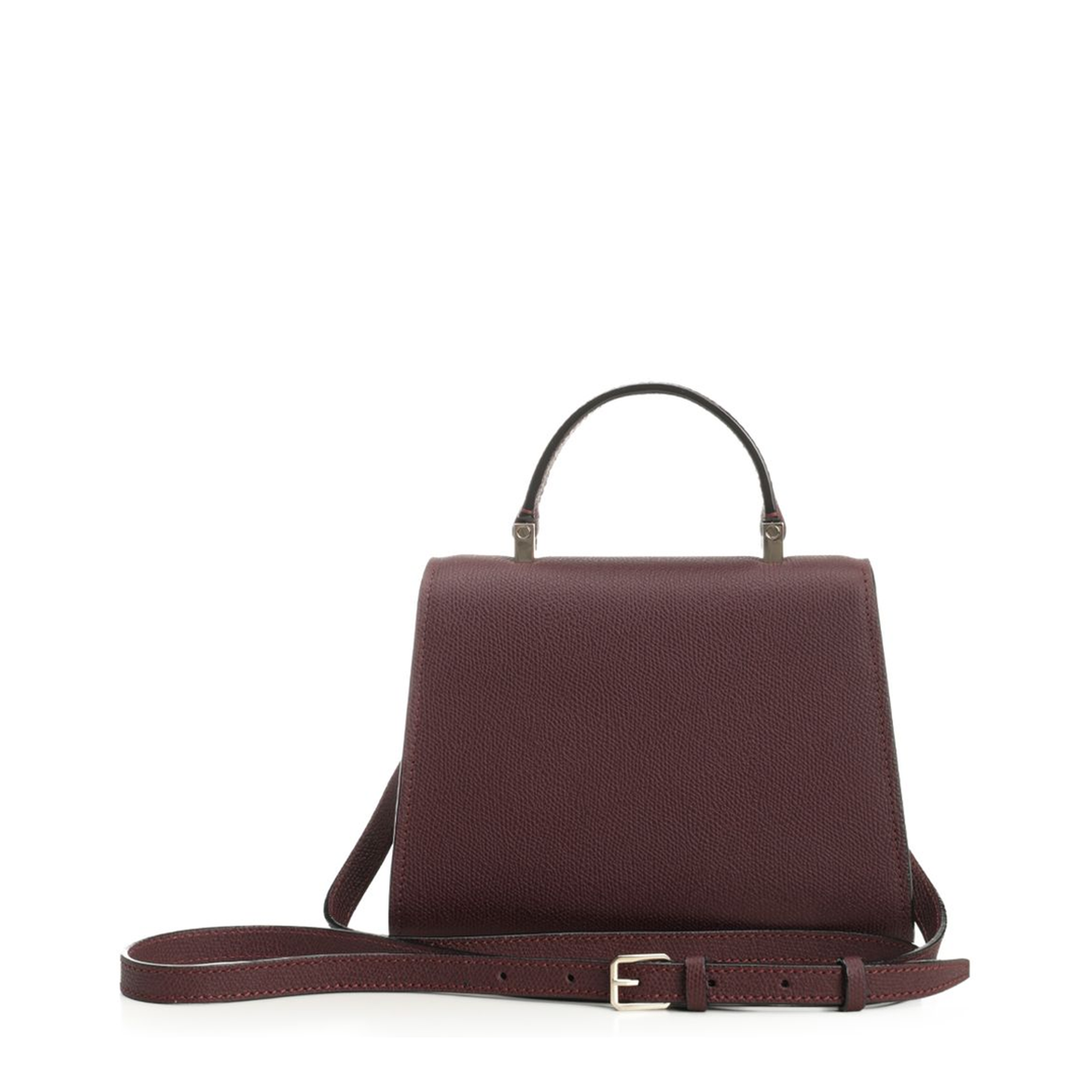 Iside Crossbody Micro Bag - Image 3