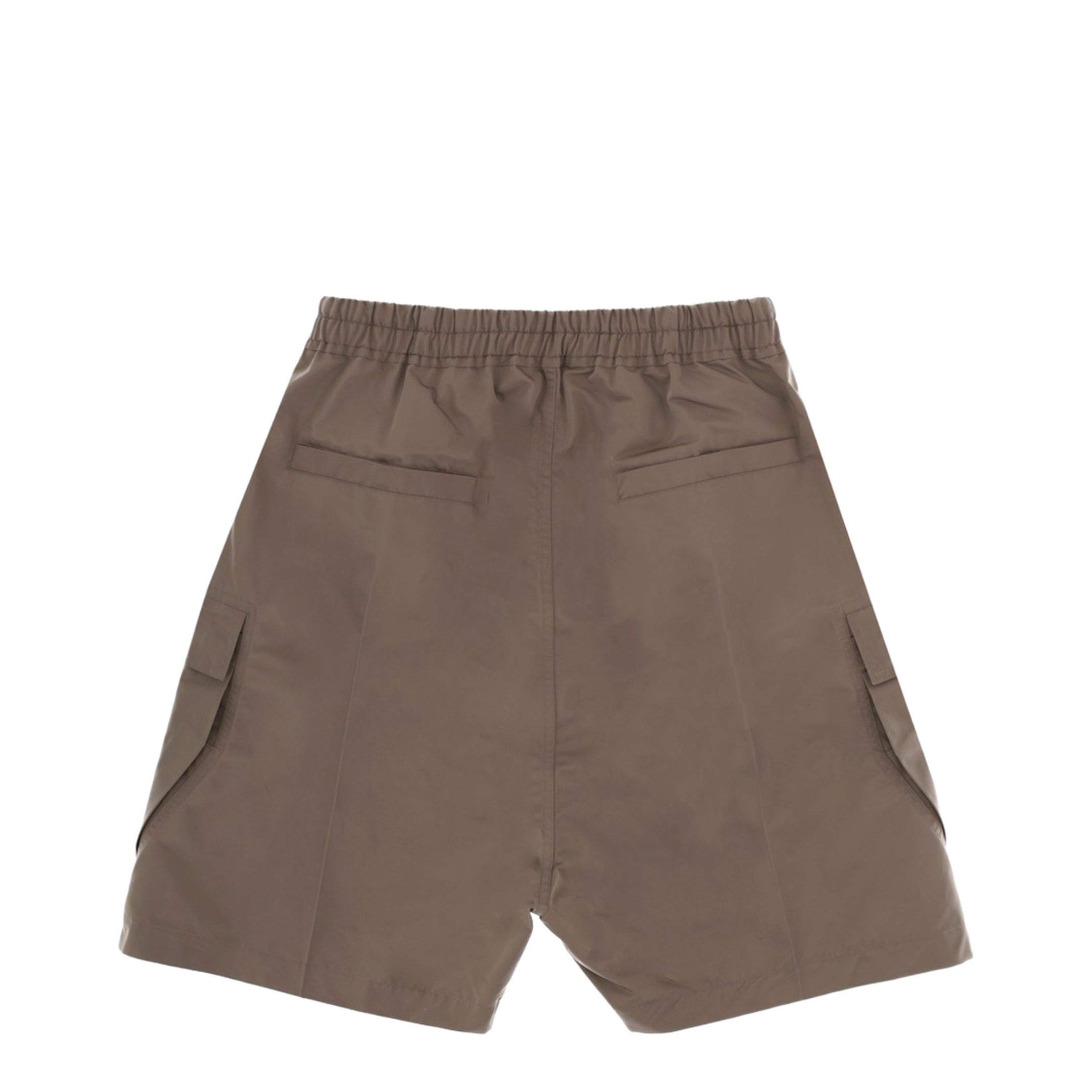 SHORTS "CARGOBELA" - Image 3