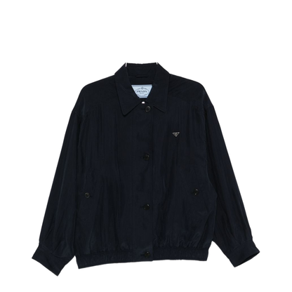 Coats - Image 1