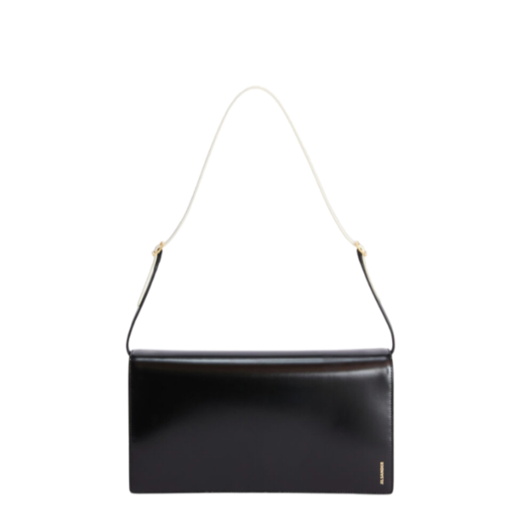 File Medium Bag - Image 1