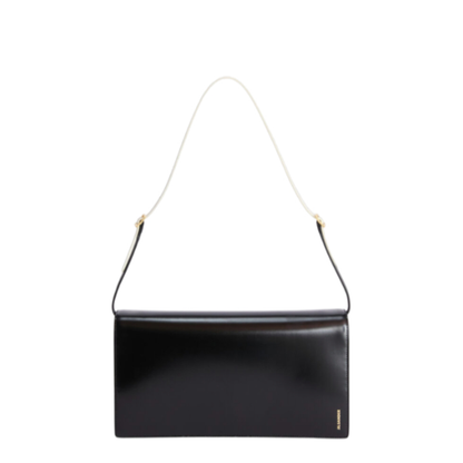 File Medium Bag - Image 1
