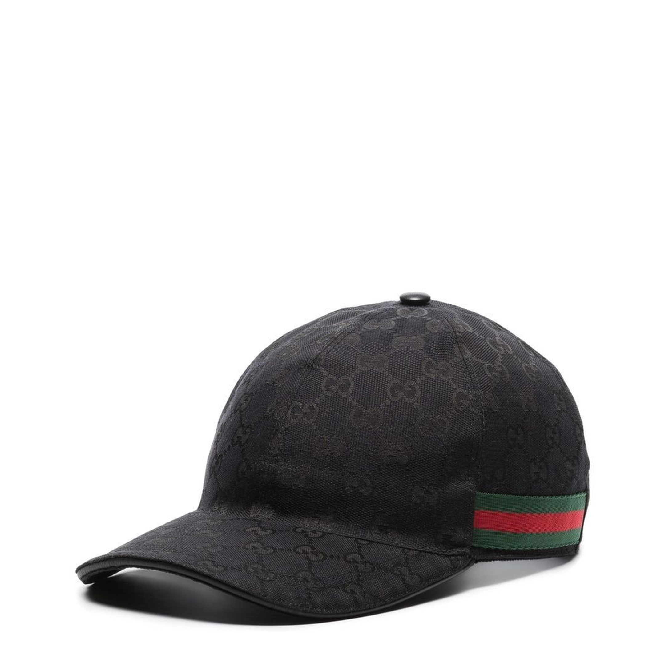 Hats Black - Image 1