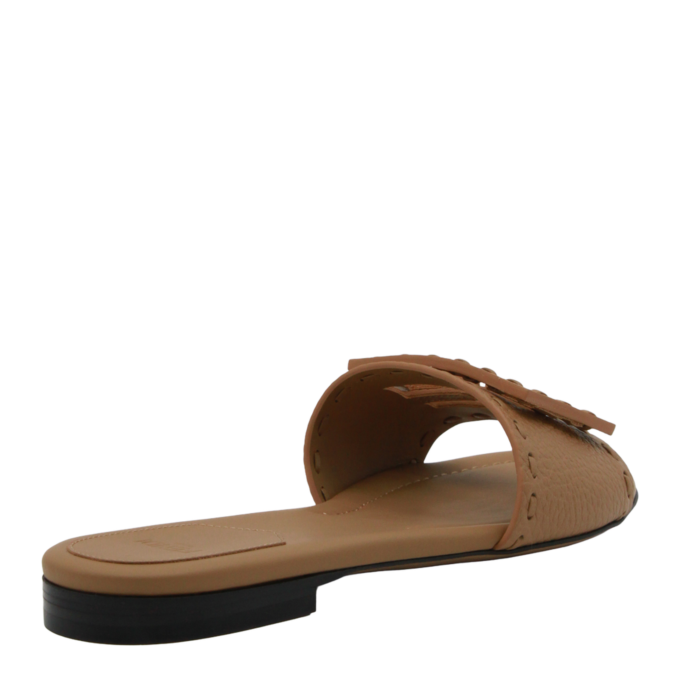 Flat Shoes - Image 6