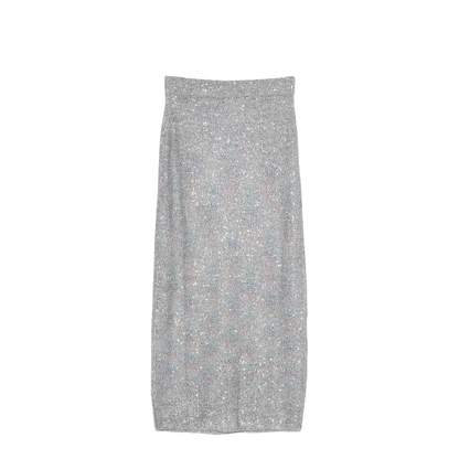 Skirts Silver - Image 3