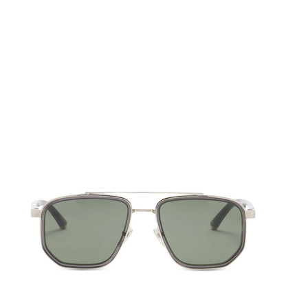 Sunglasses - Image 1