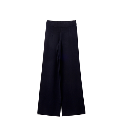 Marzia Pants - Image 1